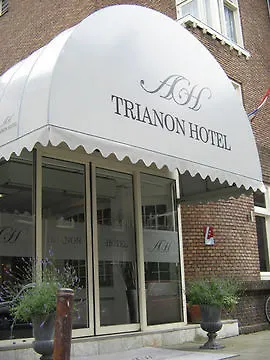 Trianon Annex 2*