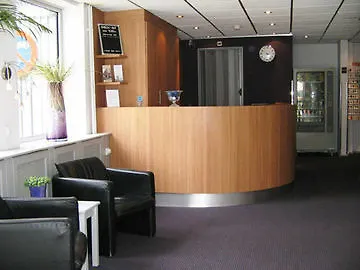 Hotel Trianon Annex