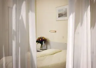 Trianon Annex Amsterdam