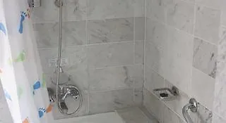 Trianon Annex 2* Амстердам