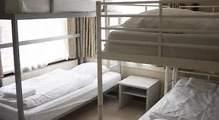 Trianon Annex Hotel Amsterdam