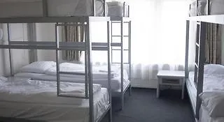 Trianon Annex Amsterdam