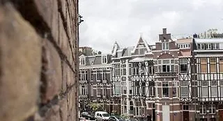 Otel Trianon Annex
